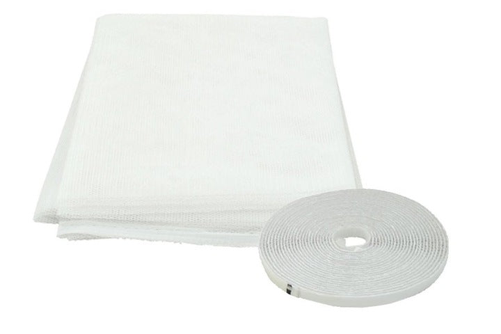 adf1612fd8f7b2419e4bd74582b2ed23 adf1612fd8f7b2419e4bd74582b2ed23